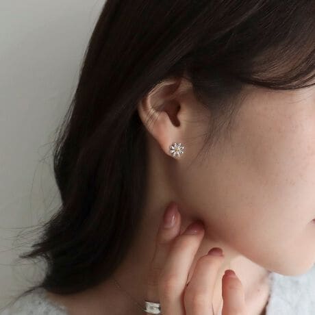 [^ԁF5-0534-6-31-110]fredy emuey2025 AWz₳߂}[KbgsAXpointEȃ}[Kbg`[tɂ₳؂₩YfUCES̃p[cق̂ȋPA܂𖾂邭Ă܂EÂ}J[ől̃X^COɎRƗn݂܂EVvȃR[fɕi悭ANZgYĂACełîCɓo^yCɓɓo^z𐥔񂲊pB ēׂ̒ʒm͂܂B戵̂ӁAeV^OKmF̏Ap͂舵BXyщOł̎Be摜́A̓ŐFČꍇ܂Bi̐F́AX^WIBẻ摜QƉBi摜ɊւĂ͏o蒉ɕ\o悤w߂Ă܂Aqlp̃j^[̐ݒyѓɂAۂ̏iƔrFɎ኱̌덷ꍇ܂BTvł̍̐̂߁ATCY\͂܂ŖڈƂȂ܂B\߂B