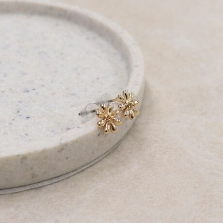 [^ԁF5-0534-6-31-110]fredy emuey2025 AWz₳߂}[KbgsAXpointEȃ}[Kbg`[tɂ₳؂₩YfUCES̃p[cق̂ȋPA܂𖾂邭Ă܂EÂ}J[ől̃X^COɎRƗn݂܂EVvȃR[fɕi悭ANZgYĂACełîCɓo^yCɓɓo^z𐥔񂲊pB ēׂ̒ʒm͂܂B戵̂ӁAeV^OKmF̏Ap͂舵BXyщOł̎Be摜́A̓ŐFČꍇ܂Bi̐F́AX^WIBẻ摜QƉBi摜ɊւĂ͏o蒉ɕ\o悤w߂Ă܂Aqlp̃j^[̐ݒyѓɂAۂ̏iƔrFɎ኱̌덷ꍇ܂BTvł̍̐̂߁ATCY\͂܂ŖڈƂȂ܂B\߂B