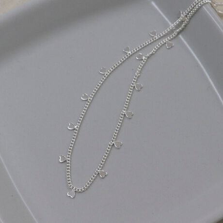 [^ԁF5-0534-6-31-209]fredy emuey2025 AWz~jn[gōʂl`F[lbNXpointE~j}TCỸn[gԊuɕ񂾃`F[`[J[En[g`[t肰Ȃ߂A񌳂̃ANZgɁEXChr[YŒ̔\EJWAȕig͂AIP[WV[ɂ߂łîCɓo^yCɓɓo^z𐥔񂲊pB ēׂ̒ʒm͂܂B戵̂ӁAeV^OKmF̏Ap͂舵BXyщOł̎Be摜́A̓ŐFČꍇ܂Bi̐F́AX^WIBẻ摜QƉBi摜ɊւĂ͏o蒉ɕ\o悤w߂Ă܂Aqlp̃j^[̐ݒyѓɂAۂ̏iƔrFɎ኱̌덷ꍇ܂BTvł̍̐̂߁ATCY\͂܂ŖڈƂȂ܂B\߂B