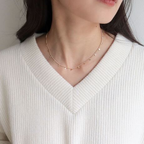 [^ԁF5-0534-6-31-209]fredy emuey2025 AWz~jn[gōʂl`F[lbNXpointE~j}TCỸn[gԊuɕ񂾃`F[`[J[En[g`[t肰Ȃ߂A񌳂̃ANZgɁEXChr[YŒ̔\EJWAȕig͂AIP[WV[ɂ߂łîCɓo^yCɓɓo^z𐥔񂲊pB ēׂ̒ʒm͂܂B戵̂ӁAeV^OKmF̏Ap͂舵BXyщOł̎Be摜́A̓ŐFČꍇ܂Bi̐F́AX^WIBẻ摜QƉBi摜ɊւĂ͏o蒉ɕ\o悤w߂Ă܂Aqlp̃j^[̐ݒyѓɂAۂ̏iƔrFɎ኱̌덷ꍇ܂BTvł̍̐̂߁ATCY\͂܂ŖڈƂȂ܂B\߂B