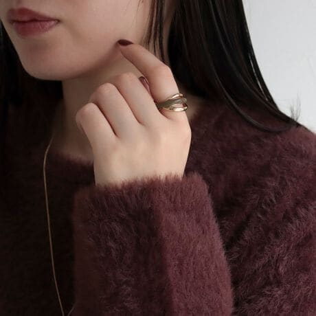 [^ԁF5-0534-6-31-405]fredy emuey2025 AWzl̎wʂNXOpointEJ[Xg[^NXfUCwɉ؂₩Y郊OEjAX̂郁^Cl̃X^CɐꂽۂvXÊ郏ChȃfUC͑݊AЂƂgɒ邾Ŏ茳̂xiiɃAbv܂EJ[WJŋG߂킸I[V[Yg܂îCɓo^yCɓɓo^z𐥔񂲊pB ēׂ̒ʒm͂܂B戵̂ӁAeV^OKmF̏Ap͂舵BXyщOł̎Be摜́A̓ŐFČꍇ܂Bi̐F́AX^WIBẻ摜QƉBi摜ɊւĂ͏o蒉ɕ\o悤w߂Ă܂Aqlp̃j^[̐ݒyѓɂAۂ̏iƔrFɎ኱̌덷ꍇ܂BTvł̍̐̂߁ATCY\͂܂ŖڈƂȂ܂B\߂B