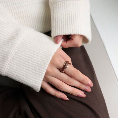 [^ԁF5-0534-6-31-405]fredy emuey2025 AWzl̎wʂNXOpointEJ[Xg[^NXfUCwɉ؂₩Y郊OEjAX̂郁^Cl̃X^CɐꂽۂvXÊ郏ChȃfUC͑݊AЂƂgɒ邾Ŏ茳̂xiiɃAbv܂EJ[WJŋG߂킸I[V[Yg܂îCɓo^yCɓɓo^z𐥔񂲊pB ēׂ̒ʒm͂܂B戵̂ӁAeV^OKmF̏Ap͂舵BXyщOł̎Be摜́A̓ŐFČꍇ܂Bi̐F́AX^WIBẻ摜QƉBi摜ɊւĂ͏o蒉ɕ\o悤w߂Ă܂Aqlp̃j^[̐ݒyѓɂAۂ̏iƔrFɎ኱̌덷ꍇ܂BTvł̍̐̂߁ATCY\͂܂ŖڈƂȂ܂B\߂B