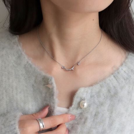 [^ԁF5-0534-6-31-207]fredy emuey2025 AWz肰ȂP`[tWRlbNXpointEjAX̂郉C`[tɃL[rbNWRjAiȃfUCE~jTCYł肰ȂANZgɂȂA񌳂؂₩ɍʂ܂EVvŐꂽfUC̓X^CR[fBl[gI΂LEfC[ItBXV[܂Ŋ􂷂~j}ȈiłîCɓo^yCɓɓo^z𐥔񂲊pB ēׂ̒ʒm͂܂B戵̂ӁAeV^OKmF̏Ap͂舵BXyщOł̎Be摜́A̓ŐFČꍇ܂Bi̐F́AX^WIBẻ摜QƉBi摜ɊւĂ͏o蒉ɕ\o悤w߂Ă܂Aqlp̃j^[̐ݒyѓɂAۂ̏iƔrFɎ኱̌덷ꍇ܂BTvł̍̐̂߁ATCY\͂܂ŖڈƂȂ܂B\߂B