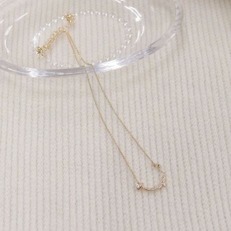 [^ԁF5-0534-6-31-207]fredy emuey2025 AWz肰ȂP`[tWRlbNXpointEjAX̂郉C`[tɃL[rbNWRjAiȃfUCE~jTCYł肰ȂANZgɂȂA񌳂؂₩ɍʂ܂EVvŐꂽfUC̓X^CR[fBl[gI΂LEfC[ItBXV[܂Ŋ􂷂~j}ȈiłîCɓo^yCɓɓo^z𐥔񂲊pB ēׂ̒ʒm͂܂B戵̂ӁAeV^OKmF̏Ap͂舵BXyщOł̎Be摜́A̓ŐFČꍇ܂Bi̐F́AX^WIBẻ摜QƉBi摜ɊւĂ͏o蒉ɕ\o悤w߂Ă܂Aqlp̃j^[̐ݒyѓɂAۂ̏iƔrFɎ኱̌덷ꍇ܂BTvł̍̐̂߁ATCY\͂܂ŖڈƂȂ܂B\߂B