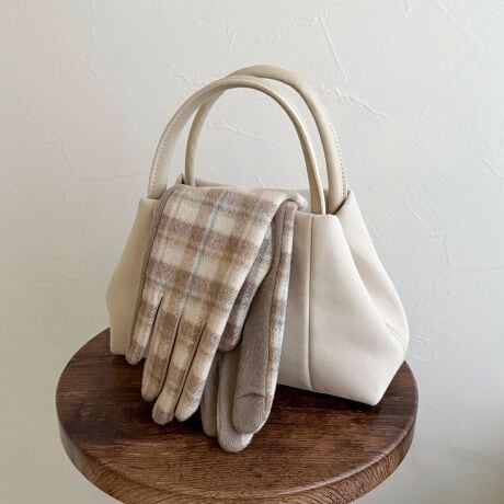 [^ԁF5-0502-6-34-302]fredy emuey2025 AWz~R[fɃ}b``FbNO[upointEgĥ`FbNR[fBl[g̃ANZgɂȂO[uEtBK[z[tȂ̂ŒE邱ƂȂX}[gtH̑Ȃǂyɍs܂ENъ̂gfފŖhʂSłEƃtBbĝtSnEgpɂ͂AMtgɂ߂łîCɓo^yCɓɓo^z𐥔񂲊pB ēׂ̒ʒm͂܂B戵̂ӁAeV^OKmF̏Ap͂舵BXyщOł̎Be摜́A̓ŐFČꍇ܂Bi̐F́AX^WIBẻ摜QƉBi摜ɊւĂ͏o蒉ɕ\o悤w߂Ă܂Aqlp̃j^[̐ݒyѓɂAۂ̏iƔrFɎ኱̌덷ꍇ܂Bn̓Â܂̂ŗ\߂BJ⊾ɂAGꂽԂł̎gṕAFFڍšƂȂꍇ܂̂ŏ\ɂӉBTvł̍̐̂߁ATCY\͂܂ŖڈƂȂ܂B\߂B