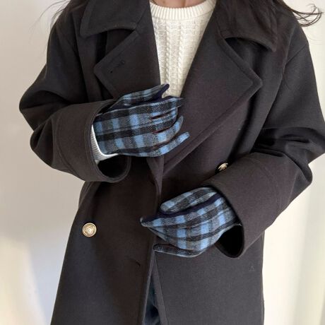 [^ԁF5-0502-6-34-302]fredy emuey2025 AWz~R[fɃ}b``FbNO[upointEgĥ`FbNR[fBl[g̃ANZgɂȂO[uEtBK[z[tȂ̂ŒE邱ƂȂX}[gtH̑Ȃǂyɍs܂ENъ̂gfފŖhʂSłEƃtBbĝtSnEgpɂ͂AMtgɂ߂łîCɓo^yCɓɓo^z𐥔񂲊pB ēׂ̒ʒm͂܂B戵̂ӁAeV^OKmF̏Ap͂舵BXyщOł̎Be摜́A̓ŐFČꍇ܂Bi̐F́AX^WIBẻ摜QƉBi摜ɊւĂ͏o蒉ɕ\o悤w߂Ă܂Aqlp̃j^[̐ݒyѓɂAۂ̏iƔrFɎ኱̌덷ꍇ܂Bn̓Â܂̂ŗ\߂BJ⊾ɂAGꂽԂł̎gṕAFFڍšƂȂꍇ܂̂ŏ\ɂӉBTvł̍̐̂߁ATCY\͂܂ŖڈƂȂ܂B\߂B