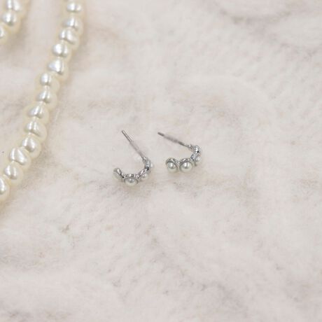 [^ԁF5-0534-6-31-108]fredy emuey2025 AWzip[CJ[usAXpointE~j}TCỸt[vsAXɃp[gݍ킹sAXEԂȂ玨ɂ肰ȂANZgYAfC[gɂ҂EÔȂVvfUCŃIIt킸LX^CɃ}b`܂E⑲ƎEwȂǂ̃IP[WV[ɂ߂łîCɓo^yCɓɓo^z𐥔񂲊pB ēׂ̒ʒm͂܂B戵̂ӁAeV^OKmF̏Ap͂舵BXyщOł̎Be摜́A̓ŐFČꍇ܂Bi̐F́AX^WIBẻ摜QƉBi摜ɊւĂ͏o蒉ɕ\o悤w߂Ă܂Aqlp̃j^[̐ݒyѓɂAۂ̏iƔrFɎ኱̌덷ꍇ܂BTvł̍̐̂߁ATCY\͂܂ŖڈƂȂ܂B\߂B