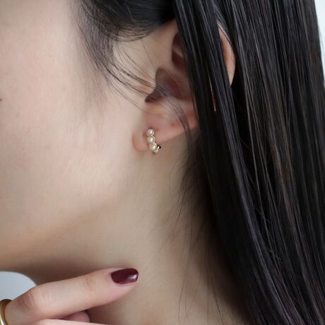 [^ԁF5-0534-6-31-108]fredy emuey2025 AWzip[CJ[usAXpointE~j}TCỸt[vsAXɃp[gݍ킹sAXEԂȂ玨ɂ肰ȂANZgYAfC[gɂ҂EÔȂVvfUCŃIIt킸LX^CɃ}b`܂E⑲ƎEwȂǂ̃IP[WV[ɂ߂łîCɓo^yCɓɓo^z𐥔񂲊pB ēׂ̒ʒm͂܂B戵̂ӁAeV^OKmF̏Ap͂舵BXyщOł̎Be摜́A̓ŐFČꍇ܂Bi̐F́AX^WIBẻ摜QƉBi摜ɊւĂ͏o蒉ɕ\o悤w߂Ă܂Aqlp̃j^[̐ݒyѓɂAۂ̏iƔrFɎ኱̌덷ꍇ܂BTvł̍̐̂߁ATCY\͂܂ŖڈƂȂ܂B\߂B