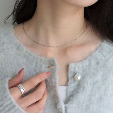 [^ԁF5-0534-6-31-211]fredy emuey2025 AWzǂȃX^Cɂރ`F[lbNXpointE˂`F[󂯂Ă߂iȃ~fBlbNXEؚȃ`F[ŃfReAPi͂A莝̃ACeƂ̏d˕t߁EVvfUCŋG߂킸LR[fBl[gɍ킹Ăg܂îCɓo^yCɓɓo^z𐥔񂲊pB ēׂ̒ʒm͂܂B戵̂ӁAeV^OKmF̏Ap͂舵BXyщOł̎Be摜́A̓ŐFČꍇ܂Bi̐F́AX^WIBẻ摜QƉBi摜ɊւĂ͏o蒉ɕ\o悤w߂Ă܂Aqlp̃j^[̐ݒyѓɂAۂ̏iƔrFɎ኱̌덷ꍇ܂BTvł̍̐̂߁ATCY\͂܂ŖڈƂȂ܂B\߂B