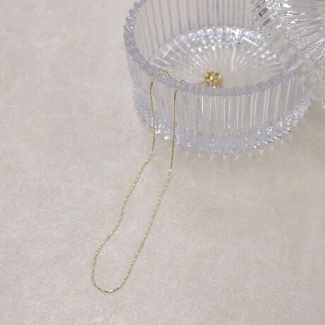 [^ԁF5-0534-6-31-211]fredy emuey2025 AWzǂȃX^Cɂރ`F[lbNXpointE˂`F[󂯂Ă߂iȃ~fBlbNXEؚȃ`F[ŃfReAPi͂A莝̃ACeƂ̏d˕t߁EVvfUCŋG߂킸LR[fBl[gɍ킹Ăg܂îCɓo^yCɓɓo^z𐥔񂲊pB ēׂ̒ʒm͂܂B戵̂ӁAeV^OKmF̏Ap͂舵BXyщOł̎Be摜́A̓ŐFČꍇ܂Bi̐F́AX^WIBẻ摜QƉBi摜ɊւĂ͏o蒉ɕ\o悤w߂Ă܂Aqlp̃j^[̐ݒyѓɂAۂ̏iƔrFɎ኱̌덷ꍇ܂BTvł̍̐̂߁ATCY\͂܂ŖڈƂȂ܂B\߂B