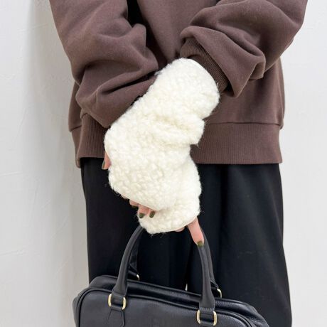 [^ԁF5-0518-6-34-304]Coldbreakery2025 AWzƂ{A̐nnhEH[}[pointẼ{AfނŁA茳gݍރnhEH[}[Ew悪otBK[XfUCŁAX}zׂƂX[YE_炩G̗ǂfނŁAKȒpE̓pCsOłĂAۉ₽ʂɂdlɂȂĂ܂E̍b܂łۂƕtHŃtBbgEłɂigɂA߂̃ACełyColdbreaker/R[hu[J[z1999N|[hőnƂALWEROiAFjЂ̃uhBrѐiɓt@Ng[[J[łB~⃋[V[YȂǂ̃z[EFA͂ߐQނ܂łLACe𐶎YĂ܂B^~͗뉺30xȉɂȂ|[hōꂽrѐi͂ƂĂAۉɗDĂ܂BîCɓo^yCɓɓo^z𐥔񂲊pB ēׂ̒ʒm͂܂B戵̂ӁAeV^OKmF̏Ap͂舵BXyщOł̎Be摜́A̓ŐFČꍇ܂Bi̐F́AX^WIBẻ摜QƉBi摜ɊւĂ͏o蒉ɕ\o悤w߂Ă܂Aqlp̃j^[̐ݒyѓɂAۂ̏iƔrFɎ኱̌덷ꍇ܂Bn̓Â܂̂ŗ\߂BJ⊾ɂAGꂽԂł̎gṕAFFڍšƂȂꍇ܂̂ŏ\ɂӉBTvł̍̐̂߁ATCY\͂܂ŖڈƂȂ܂B\߂B