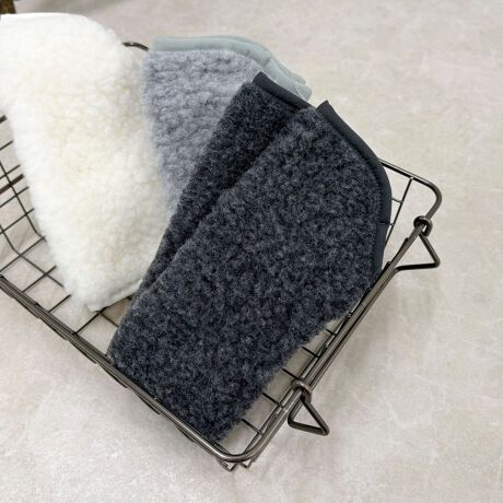 [^ԁF5-0518-6-34-304]Coldbreakery2025 AWzƂ{A̐nnhEH[}[pointẼ{AfނŁA茳gݍރnhEH[}[Ew悪otBK[XfUCŁAX}zׂƂX[YE_炩G̗ǂfނŁAKȒpE̓pCsOłĂAۉ₽ʂɂdlɂȂĂ܂E̍b܂łۂƕtHŃtBbgEłɂigɂA߂̃ACełyColdbreaker/R[hu[J[z1999N|[hőnƂALWEROiAFjЂ̃uhBrѐiɓt@Ng[[J[łB~⃋[V[YȂǂ̃z[EFA͂ߐQނ܂łLACe𐶎YĂ܂B^~͗뉺30xȉɂȂ|[hōꂽrѐi͂ƂĂAۉɗDĂ܂BîCɓo^yCɓɓo^z𐥔񂲊pB ēׂ̒ʒm͂܂B戵̂ӁAeV^OKmF̏Ap͂舵BXyщOł̎Be摜́A̓ŐFČꍇ܂Bi̐F́AX^WIBẻ摜QƉBi摜ɊւĂ͏o蒉ɕ\o悤w߂Ă܂Aqlp̃j^[̐ݒyѓɂAۂ̏iƔrFɎ኱̌덷ꍇ܂Bn̓Â܂̂ŗ\߂BJ⊾ɂAGꂽԂł̎gṕAFFڍšƂȂꍇ܂̂ŏ\ɂӉBTvł̍̐̂߁ATCY\͂܂ŖڈƂȂ܂B\߂B