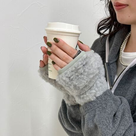 [^ԁF5-0518-6-34-304]Coldbreakery2025 AWzƂ{A̐nnhEH[}[pointẼ{AfނŁA茳gݍރnhEH[}[Ew悪otBK[XfUCŁAX}zׂƂX[YE_炩G̗ǂfނŁAKȒpE̓pCsOłĂAۉ₽ʂɂdlɂȂĂ܂E̍b܂łۂƕtHŃtBbgEłɂigɂA߂̃ACełyColdbreaker/R[hu[J[z1999N|[hőnƂALWEROiAFjЂ̃uhBrѐiɓt@Ng[[J[łB~⃋[V[YȂǂ̃z[EFA͂ߐQނ܂łLACe𐶎YĂ܂B^~͗뉺30xȉɂȂ|[hōꂽrѐi͂ƂĂAۉɗDĂ܂BîCɓo^yCɓɓo^z𐥔񂲊pB ēׂ̒ʒm͂܂B戵̂ӁAeV^OKmF̏Ap͂舵BXyщOł̎Be摜́A̓ŐFČꍇ܂Bi̐F́AX^WIBẻ摜QƉBi摜ɊւĂ͏o蒉ɕ\o悤w߂Ă܂Aqlp̃j^[̐ݒyѓɂAۂ̏iƔrFɎ኱̌덷ꍇ܂Bn̓Â܂̂ŗ\߂BJ⊾ɂAGꂽԂł̎gṕAFFڍšƂȂꍇ܂̂ŏ\ɂӉBTvł̍̐̂߁ATCY\͂܂ŖڈƂȂ܂B\߂B