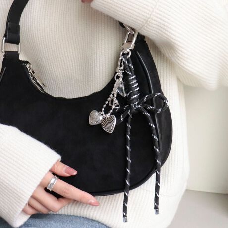 [^ԁF5-0534-6-35-001] fredy mue y2025AWzghQȃAeB[N~R[h`[point E݊̂{[`[ɁAʂȃn[g`[tfUC E{[`F[ƃ[v{gݍ킹ghACeł EobO`[ƂĂ͂AR[f̃|CgƂĂpł܂I ED݂̃ACeɃvX邾ŁA炵dオlACeîCɓo^yCɓɓo^z𐥔񂲊pB ēׂ̒ʒm͂܂B戵̂ӁAeV^OKmF̏Ap͂舵BXyщOł̎Be摜́A̓ŐFČꍇ܂Bi̐F́AX^WIBẻ摜QƉBi摜ɊւĂ͏o蒉ɕ\o悤w߂Ă܂Aqlp̃j^[̐ݒyѓɂAۂ̏iƔrFɎ኱̌덷ꍇ܂BTvł̍̐̂߁ATCY\͂܂ŖڈƂȂ܂B\߂B