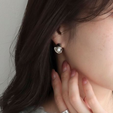 [^ԁF5-0534-6-31-109]fredy emuey2025 AWzȑ݊Yp[osAXpointEô悤ȃtHɏȃp[tiȃfUCE̊̂o`[t؂₩ɌÃANZgɁE悢TCYŃfC[ɂʂȓɂg₷ACeEȂ݂̗ǂJ[ŕLX^COɃ}b`܂îCɓo^yCɓɓo^z𐥔񂲊pB ēׂ̒ʒm͂܂B戵̂ӁAeV^OKmF̏Ap͂舵BXyщOł̎Be摜́A̓ŐFČꍇ܂Bi̐F́AX^WIBẻ摜QƉBi摜ɊւĂ͏o蒉ɕ\o悤w߂Ă܂Aqlp̃j^[̐ݒyѓɂAۂ̏iƔrFɎ኱̌덷ꍇ܂BTvł̍̐̂߁ATCY\͂܂ŖڈƂȂ܂B\߂B