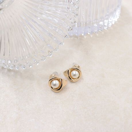 [^ԁF5-0534-6-31-109]fredy emuey2025 AWzȑ݊Yp[osAXpointEô悤ȃtHɏȃp[tiȃfUCE̊̂o`[t؂₩ɌÃANZgɁE悢TCYŃfC[ɂʂȓɂg₷ACeEȂ݂̗ǂJ[ŕLX^COɃ}b`܂îCɓo^yCɓɓo^z𐥔񂲊pB ēׂ̒ʒm͂܂B戵̂ӁAeV^OKmF̏Ap͂舵BXyщOł̎Be摜́A̓ŐFČꍇ܂Bi̐F́AX^WIBẻ摜QƉBi摜ɊւĂ͏o蒉ɕ\o悤w߂Ă܂Aqlp̃j^[̐ݒyѓɂAۂ̏iƔrFɎ኱̌덷ꍇ܂BTvł̍̐̂߁ATCY\͂܂ŖڈƂȂ܂B\߂B