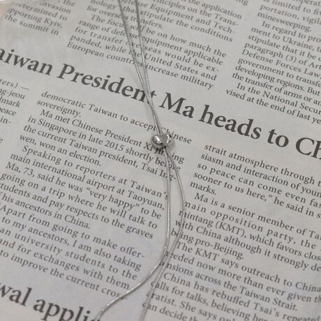 [^ԁF5-0534-6-31-212]fredy emuey2025 AWzꂽۂɎdオXChlbNXpointEjAX̂郂`[tƃ[v^CYVGbgۓIȃlbNXE`[t̓XChr[YdlŎRɒ𒲐߉\E̓̃gbvXR[fBl[gɍ킹āA񌳂̃oX݂ɒł܂EؚŐꂽfUCAIIt킸l̃X^Cɓ݂܂îCɓo^yCɓɓo^z𐥔񂲊pB ēׂ̒ʒm͂܂B戵̂ӁAeV^OKmF̏Ap͂舵BXyщOł̎Be摜́A̓ŐFČꍇ܂Bi̐F́AX^WIBẻ摜QƉBi摜ɊւĂ͏o蒉ɕ\o悤w߂Ă܂Aqlp̃j^[̐ݒyѓɂAۂ̏iƔrFɎ኱̌덷ꍇ܂BTvł̍̐̂߁ATCY\͂܂ŖڈƂȂ܂B\߂B