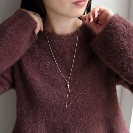 [^ԁF5-0534-6-31-212]fredy emuey2025 AWzꂽۂɎdオXChlbNXpointEjAX̂郂`[tƃ[v^CYVGbgۓIȃlbNXE`[t̓XChr[YdlŎRɒ𒲐߉\E̓̃gbvXR[fBl[gɍ킹āA񌳂̃oX݂ɒł܂EؚŐꂽfUCAIIt킸l̃X^Cɓ݂܂îCɓo^yCɓɓo^z𐥔񂲊pB ēׂ̒ʒm͂܂B戵̂ӁAeV^OKmF̏Ap͂舵BXyщOł̎Be摜́A̓ŐFČꍇ܂Bi̐F́AX^WIBẻ摜QƉBi摜ɊւĂ͏o蒉ɕ\o悤w߂Ă܂Aqlp̃j^[̐ݒyѓɂAۂ̏iƔrFɎ኱̌덷ꍇ܂BTvł̍̐̂߁ATCY\͂܂ŖڈƂȂ܂B\߂B