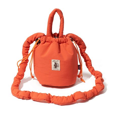 [^ԁF5-0765-9-62-004]NO.81358500}tB̂悤Ȃӂ蒆ȓ̃pfbg}tBV[YBƂtH̃VvȋВ^V_[obOBPOINTEV_[͂キƍidlŁAi̋Œ߉\BEۂ}`Ȃ̂łՂ[\ByCOBMASTER/Ru}X^[zRu}X^[1970NɃCMXŒa܂BCMX̊ƁhTHE COBLES COMPANY LIMITEDhobNwhCob BearhuhC[WɃeg͂ obNXqȂ OVтAzACe𑽂WJ܂BaIhCob Bearh܂Vȗ͂߂܂B戵̂ӃAeV^OKmF̏Ap͂舵BXyщOł̎Be摜́A̓ŐFČꍇ܂Bi摜ɊւĂ͏o蒉ɕ\o悤w߂Ă܂Aqlp̃j^[̐ݒyѓɂAۂ̏iƔrFɎ኱̌덷ꍇ܂B