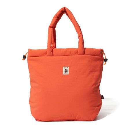 [^ԁF5-0765-9-62-010]NO.81358600}tB̂悤Ȃӂ蒆ȓ̃pfbg}tBV[YBNbV̂悤ȃ{[傫߃g[gBPOINTEh[R[hiƋВƂĂg2WAYdlBE}`13Z`Ƃ߂Ŏ[́yCOBMASTER/Ru}X^[zRu}X^[1970NɃCMXŒa܂BCMX̊ƁhTHE COBLES COMPANY LIMITEDhobNwhCob BearhuhC[WɃeg͂ obNXqȂ OVтAzACe𑽂WJ܂BaIhCob Bearh܂Vȗ͂߂܂B戵̂ӃAeV^OKmF̏Ap͂舵BXyщOł̎Be摜́A̓ŐFČꍇ܂Bi摜ɊւĂ͏o蒉ɕ\o悤w߂Ă܂Aqlp̃j^[̐ݒyѓɂAۂ̏iƔrFɎ኱̌덷ꍇ܂B