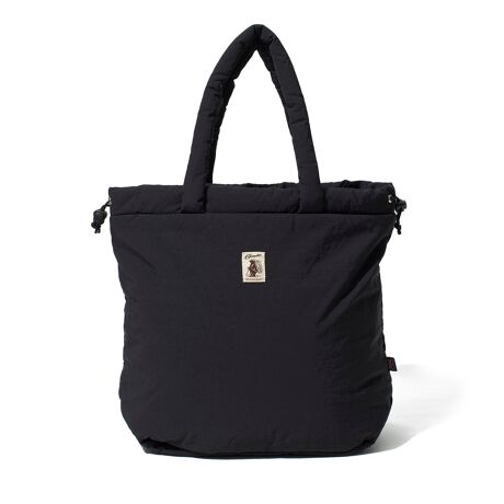 [^ԁF5-0765-9-62-010]NO.81358600}tB̂悤Ȃӂ蒆ȓ̃pfbg}tBV[YBNbV̂悤ȃ{[傫߃g[gBPOINTEh[R[hiƋВƂĂg2WAYdlBE}`13Z`Ƃ߂Ŏ[́yCOBMASTER/Ru}X^[zRu}X^[1970NɃCMXŒa܂BCMX̊ƁhTHE COBLES COMPANY LIMITEDhobNwhCob BearhuhC[WɃeg͂ obNXqȂ OVтAzACe𑽂WJ܂BaIhCob Bearh܂Vȗ͂߂܂B戵̂ӃAeV^OKmF̏Ap͂舵BXyщOł̎Be摜́A̓ŐFČꍇ܂Bi摜ɊւĂ͏o蒉ɕ\o悤w߂Ă܂Aqlp̃j^[̐ݒyѓɂAۂ̏iƔrFɎ኱̌덷ꍇ܂B