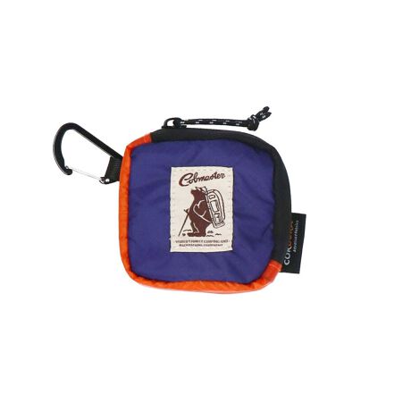 [^ԁF5-0765-9-65-006]NO.80663600\n͋xƖhɗDꂽR[fViCfށAnɂ̓t[XngpJrit~j|[`BCzP[XƂčœKȃTCYłBt[XnɂNbV˔@̕یɂKĂ܂BRpNgȃTCYɁAOƂɃJtȃoCJ[zFAL[z_[oŃobOɎtāAƂ[͂vXByCOBMASTER/Ru}X^[zRu}X^[1970NɃCMXŒa܂BCMX̊ƁhTHE COBLES COMPANY LIMITEDhobNwhCob BearhuhC[WɃeg͂ obNXqȂ OVтAzACe𑽂WJ܂BaIhCob Bearh܂Vȗ͂߂܂B戵̂ӃAeV^OKmF̏Ap͂舵BXyщOł̎Be摜́A̓ŐFČꍇ܂Bi摜ɊւĂ͏o蒉ɕ\o悤w߂Ă܂Aqlp̃j^[̐ݒyѓɂAۂ̏iƔrFɎ኱̌덷ꍇ܂B