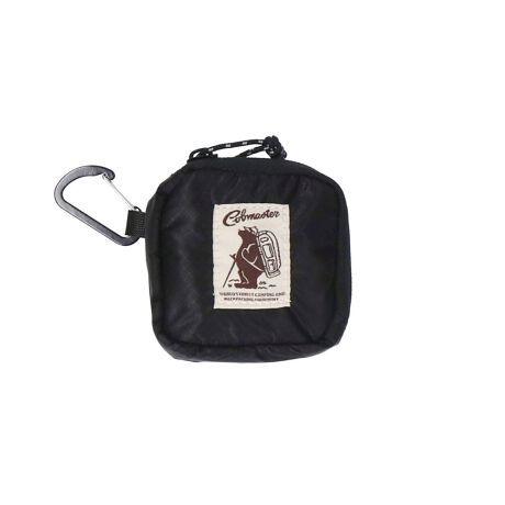 [^ԁF5-0765-9-65-006]NO.80663600\n͋xƖhɗDꂽR[fViCfށAnɂ̓t[XngpJrit~j|[`BCzP[XƂčœKȃTCYłBt[XnɂNbV˔@̕یɂKĂ܂BRpNgȃTCYɁAOƂɃJtȃoCJ[zFAL[z_[oŃobOɎtāAƂ[͂vXByCOBMASTER/Ru}X^[zRu}X^[1970NɃCMXŒa܂BCMX̊ƁhTHE COBLES COMPANY LIMITEDhobNwhCob BearhuhC[WɃeg͂ obNXqȂ OVтAzACe𑽂WJ܂BaIhCob Bearh܂Vȗ͂߂܂B戵̂ӃAeV^OKmF̏Ap͂舵BXyщOł̎Be摜́A̓ŐFČꍇ܂Bi摜ɊւĂ͏o蒉ɕ\o悤w߂Ă܂Aqlp̃j^[̐ݒyѓɂAۂ̏iƔrFɎ኱̌덷ꍇ܂B