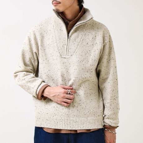 [^ԁF5-0091-6-52-001]݂̂lbv͂̑ln[tWbvuؑւ̃fUC1łT}ɂȂvI[o[ ߃|CgE\LȁglbvhgpA~炵݂̂镗ẼuؑփfUCANZgɂȂA1ő݊̂dオEn[tWbvdlŁA݂̗EJ𒲐ăC[hy߂E߂Ȃ▭VGbgŁAjZbNXɒoXEẼu炩ASňyƒg𗼗 ߃X^COāElJWAɁFVcCāA݌烌C[h`iX^CExbNXɁFR[fCpc⃏Chfjƍ킹āÂ~R[fɁEꂢߊɁF^[glbNāAWbvJ΁g~̑lC[hh#lbvjbg #n[tWbv #ufUC #~gbvX #C[h #jZbNX #lJWA #FREDYGLOSTERyGLOSTER/OX^[zg₳E₩ESh@3̍lx[XɁAVvȒɒSn̗ǂANɂƖJ߂悤ȃXg[[܂ǎȃfC[[XACeĂ܂Bt`JWAAgbh{ƂėVѐŜfBe[AFATCWOȂǂŃAWAGCWXŃ^CXȓWJBGLOSTER͖ق̏łHAPPYɂȂ邱Ƃ񋟂܂B戵̂ӃAeV^OKmF̏Ap͂舵BXyщOł̎Be摜́A̓ŐFČꍇ܂Bi摜ɊւĂ͏o蒉ɕ\o悤w߂Ă܂Aqlp̃j^[̐ݒyѓɂAۂ̏iƔrFɎ኱̌덷ꍇ܂B摜̏i̓TvƂȂ܂̂Ŏۂ̏iƎdlAHATCY኱قȂꍇ܂B