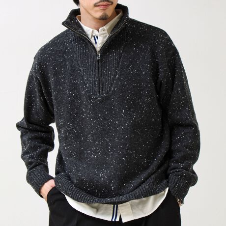 [^ԁF5-0091-6-52-001]݂̂lbv͂̑ln[tWbvuؑւ̃fUC1łT}ɂȂvI[o[ ߃|CgE\LȁglbvhgpA~炵݂̂镗ẼuؑփfUCANZgɂȂA1ő݊̂dオEn[tWbvdlŁA݂̗EJ𒲐ăC[hy߂E߂Ȃ▭VGbgŁAjZbNXɒoXEẼu炩ASňyƒg𗼗 ߃X^COāElJWAɁFVcCāA݌烌C[h`iX^CExbNXɁFR[fCpc⃏Chfjƍ킹āÂ~R[fɁEꂢߊɁF^[glbNāAWbvJ΁g~̑lC[hh#lbvjbg #n[tWbv #ufUC #~gbvX #C[h #jZbNX #lJWA #FREDYGLOSTERyGLOSTER/OX^[zg₳E₩ESh@3̍lx[XɁAVvȒɒSn̗ǂANɂƖJ߂悤ȃXg[[܂ǎȃfC[[XACeĂ܂Bt`JWAAgbh{ƂėVѐŜfBe[AFATCWOȂǂŃAWAGCWXŃ^CXȓWJBGLOSTER͖ق̏łHAPPYɂȂ邱Ƃ񋟂܂B戵̂ӃAeV^OKmF̏Ap͂舵BXyщOł̎Be摜́A̓ŐFČꍇ܂Bi摜ɊւĂ͏o蒉ɕ\o悤w߂Ă܂Aqlp̃j^[̐ݒyѓɂAۂ̏iƔrFɎ኱̌덷ꍇ܂B摜̏i̓TvƂȂ܂̂Ŏۂ̏iƎdlAHATCY኱قȂꍇ܂B