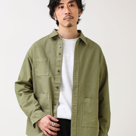 [^ԁF5-0092-6-51-003]^tȁg_bNnhgp[N悤3|PbgVcy߃|CgzEwr[ȃ_bNngp^tŕLȑfފE{3|PbgŃAE^[CNɂgp̍݌vEgho悤A2ڂ3ڂ̃{^ʒuċ߂ÂIWidl@{^JYV][ɂȂACi[悭`▭oXE߂̐gƃhbvV_[ŁAlɃn}郊bNXVGbgEisOg{{[oCIEHbV̖̂\EVcƂĂCgAE^[ƂĂg閜\C[hACey߃X^COāzE[J[X^CɁFChfj킹ŖԃJWAEN[MIXɁFTXbNXœsIȔvXEH~C[hɁFjbg̏ɉHDgVcWPbghoŗ̊dオ#GLOSTER@#FREDYGLOSTER@#[NVc@#_bNVc@#_bN|PbgVc@#VcWPbg@#CgAE^[@#3|PbgVc@#~^[MIX@#lJWA@#Yt@bV@#񂵃ACe@#\Vc@#[NX^C@#sOgH@#H~R[f@#jZbNXVc@#d˒R[f@#^tfށ@#fC[EFAyGLOSTER/OX^[zg₳E₩ESh@3̍lx[XɁAVvȒɒSn̗ǂANɂƖJ߂悤ȃXg[[܂ǎȃfC[[XACeĂ܂Bt`JWAAgbh{ƂėVѐŜfBe[AFATCWOȂǂŃAWAGCWXŃ^CXȓWJBGLOSTER͖ق̏łHAPPYɂȂ邱Ƃ񋟂܂B戵̂ӃAeV^OKmF̏Ap͂舵BXyщOł̎Be摜́A̓ŐFČꍇ܂Bi摜ɊւĂ͏o蒉ɕ\o悤w߂Ă܂Aqlp̃j^[̐ݒyѓɂAۂ̏iƔrFɎ኱̌덷ꍇ܂B