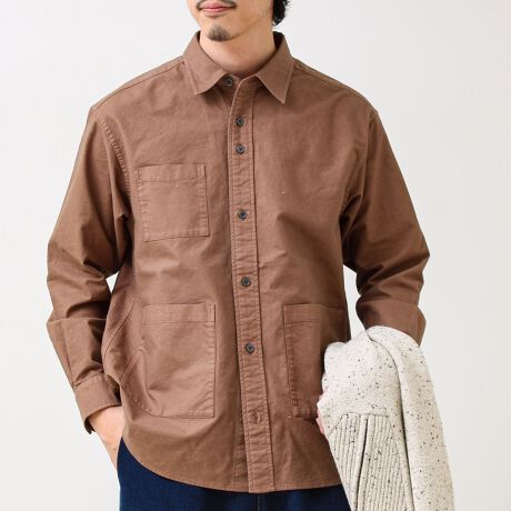 [^ԁF5-0092-6-51-003]^tȁg_bNnhgp[N悤3|PbgVcy߃|CgzEwr[ȃ_bNngp^tŕLȑfފE{3|PbgŃAE^[CNɂgp̍݌vEgho悤A2ڂ3ڂ̃{^ʒuċ߂ÂIWidl@{^JYV][ɂȂACi[悭`▭oXE߂̐gƃhbvV_[ŁAlɃn}郊bNXVGbgEisOg{{[oCIEHbV̖̂\EVcƂĂCgAE^[ƂĂg閜\C[hACey߃X^COāzE[J[X^CɁFChfj킹ŖԃJWAEN[MIXɁFTXbNXœsIȔvXEH~C[hɁFjbg̏ɉHDgVcWPbghoŗ̊dオ#GLOSTER@#FREDYGLOSTER@#[NVc@#_bNVc@#_bN|PbgVc@#VcWPbg@#CgAE^[@#3|PbgVc@#~^[MIX@#lJWA@#Yt@bV@#񂵃ACe@#\Vc@#[NX^C@#sOgH@#H~R[f@#jZbNXVc@#d˒R[f@#^tfށ@#fC[EFAyGLOSTER/OX^[zg₳E₩ESh@3̍lx[XɁAVvȒɒSn̗ǂANɂƖJ߂悤ȃXg[[܂ǎȃfC[[XACeĂ܂Bt`JWAAgbh{ƂėVѐŜfBe[AFATCWOȂǂŃAWAGCWXŃ^CXȓWJBGLOSTER͖ق̏łHAPPYɂȂ邱Ƃ񋟂܂B戵̂ӃAeV^OKmF̏Ap͂舵BXyщOł̎Be摜́A̓ŐFČꍇ܂Bi摜ɊւĂ͏o蒉ɕ\o悤w߂Ă܂Aqlp̃j^[̐ݒyѓɂAۂ̏iƔrFɎ኱̌덷ꍇ܂B