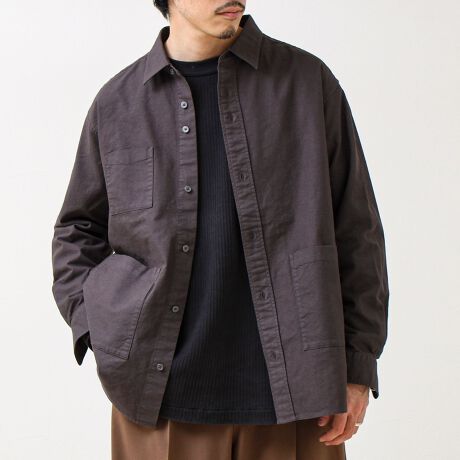 [^ԁF5-0092-6-51-003]^tȁg_bNnhgp[N悤3|PbgVcy߃|CgzEwr[ȃ_bNngp^tŕLȑfފE{3|PbgŃAE^[CNɂgp̍݌vEgho悤A2ڂ3ڂ̃{^ʒuċ߂ÂIWidl@{^JYV][ɂȂACi[悭`▭oXE߂̐gƃhbvV_[ŁAlɃn}郊bNXVGbgEisOg{{[oCIEHbV̖̂\EVcƂĂCgAE^[ƂĂg閜\C[hACey߃X^COāzE[J[X^CɁFChfj킹ŖԃJWAEN[MIXɁFTXbNXœsIȔvXEH~C[hɁFjbg̏ɉHDgVcWPbghoŗ̊dオ#GLOSTER@#FREDYGLOSTER@#[NVc@#_bNVc@#_bN|PbgVc@#VcWPbg@#CgAE^[@#3|PbgVc@#~^[MIX@#lJWA@#Yt@bV@#񂵃ACe@#\Vc@#[NX^C@#sOgH@#H~R[f@#jZbNXVc@#d˒R[f@#^tfށ@#fC[EFAyGLOSTER/OX^[zg₳E₩ESh@3̍lx[XɁAVvȒɒSn̗ǂANɂƖJ߂悤ȃXg[[܂ǎȃfC[[XACeĂ܂Bt`JWAAgbh{ƂėVѐŜfBe[AFATCWOȂǂŃAWAGCWXŃ^CXȓWJBGLOSTER͖ق̏łHAPPYɂȂ邱Ƃ񋟂܂B戵̂ӃAeV^OKmF̏Ap͂舵BXyщOł̎Be摜́A̓ŐFČꍇ܂Bi摜ɊւĂ͏o蒉ɕ\o悤w߂Ă܂Aqlp̃j^[̐ݒyѓɂAۂ̏iƔrFɎ኱̌덷ꍇ܂B