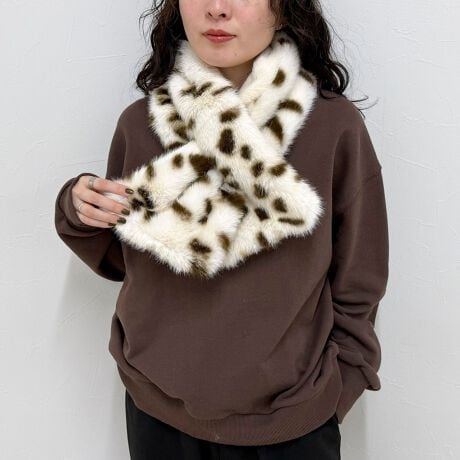 [^ԁF5-0502-6-34-101]CASSELINIy2025 AWzӂgIAj}t@[eBybgpointEقȂtFCNt@[\ɎgpeBybgE؂荞݂ɍނŊȒPɒpłAƃ{̂悤ȉ炵ۂɁEӂӂȔG̗ǂfނŒSnKEAj}fUCŃR[fɗVѐSƋGߊvXE~̂ofC[R[f̃ANZgɂ߂łyCASSELINI/LZ[jz1987NɃX^[gobOANZT[肪{̃uhuCasseliniiLZ[jjvB̓ʂɂĂ鏬ȍKuhRZvgɁAG݂Ă܂BîCɓo^yCɓɓo^z𐥔񂲊pB ēׂ̒ʒm͂܂B戵̂ӁAeV^OKmF̏Ap͂舵BXyщOł̎Be摜́A̓ŐFČꍇ܂Bi̐F́AX^WIBẻ摜QƉBi摜ɊւĂ͏o蒉ɕ\o悤w߂Ă܂Aqlp̃j^[̐ݒyѓɂAۂ̏iƔrFɎ኱̌덷ꍇ܂Bn̓Â܂̂ŗ\߂BJ⊾ɂAGꂽԂł̎gṕAFFڍšƂȂꍇ܂̂ŏ\ɂӉBTvł̍̐̂߁ATCY\͂܂ŖڈƂȂ܂B\߂B