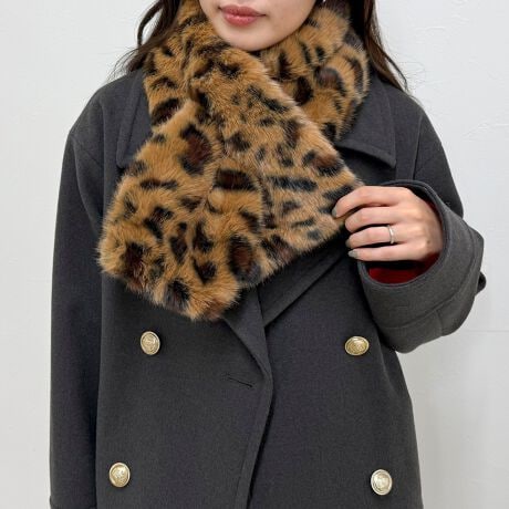 [^ԁF5-0502-6-34-101]CASSELINIy2025 AWzӂgIAj}t@[eBybgpointEقȂtFCNt@[\ɎgpeBybgE؂荞݂ɍނŊȒPɒpłAƃ{̂悤ȉ炵ۂɁEӂӂȔG̗ǂfނŒSnKEAj}fUCŃR[fɗVѐSƋGߊvXE~̂ofC[R[f̃ANZgɂ߂łyCASSELINI/LZ[jz1987NɃX^[gobOANZT[肪{̃uhuCasseliniiLZ[jjvB̓ʂɂĂ鏬ȍKuhRZvgɁAG݂Ă܂BîCɓo^yCɓɓo^z𐥔񂲊pB ēׂ̒ʒm͂܂B戵̂ӁAeV^OKmF̏Ap͂舵BXyщOł̎Be摜́A̓ŐFČꍇ܂Bi̐F́AX^WIBẻ摜QƉBi摜ɊւĂ͏o蒉ɕ\o悤w߂Ă܂Aqlp̃j^[̐ݒyѓɂAۂ̏iƔrFɎ኱̌덷ꍇ܂Bn̓Â܂̂ŗ\߂BJ⊾ɂAGꂽԂł̎gṕAFFڍšƂȂꍇ܂̂ŏ\ɂӉBTvł̍̐̂߁ATCY\͂܂ŖڈƂȂ܂B\߂B