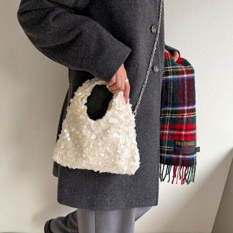 [^ԁF5-0553-6-32-112]fredy emuey2025 AWzIP[Wɂ߂ȃXpR[gCAOobOpointE}bgȃXpR[iőlۂ~jgCAOobOE`F[V_[tŌ|΂ߊ|݂Ɋy߂2WAYdlEig͂A񎟉Ȃǂ̃IP[Wɂ҂Eɂ̓I[v|PbgtŏȒPE؂₩Ǝg₷˔ACełs[̖ڈtE~jzEX}[gtHECzE^InJ`E|PbgeBbVîCɓo^yCɓɓo^z𐥔񂲊pB ēׂ̒ʒm͂܂B戵̂ӁAeV^OKmF̏Ap͂舵BXyщOł̎Be摜́A̓ŐFČꍇ܂Bi̐F́AX^WIBẻ摜QƉBi摜ɊւĂ͏o蒉ɕ\o悤w߂Ă܂Aqlp̃j^[̐ݒyѓɂAۂ̏iƔrFɎ኱̌덷ꍇ܂Bn̓Â܂̂ŗ\߂BJ⊾ɂAGꂽԂł̎gṕAFFڍšƂȂꍇ܂̂ŏ\ɂӉBTvł̍̐̂߁ATCY\͂܂ŖڈƂȂ܂B\߂B