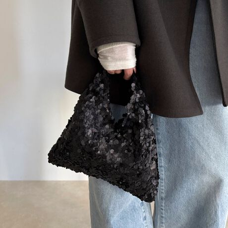 [^ԁF5-0553-6-32-112]fredy emuey2025 AWzIP[Wɂ߂ȃXpR[gCAOobOpointE}bgȃXpR[iőlۂ~jgCAOobOE`F[V_[tŌ|΂ߊ|݂Ɋy߂2WAYdlEig͂A񎟉Ȃǂ̃IP[Wɂ҂Eɂ̓I[v|PbgtŏȒPE؂₩Ǝg₷˔ACełs[̖ڈtE~jzEX}[gtHECzE^InJ`E|PbgeBbVîCɓo^yCɓɓo^z𐥔񂲊pB ēׂ̒ʒm͂܂B戵̂ӁAeV^OKmF̏Ap͂舵BXyщOł̎Be摜́A̓ŐFČꍇ܂Bi̐F́AX^WIBẻ摜QƉBi摜ɊւĂ͏o蒉ɕ\o悤w߂Ă܂Aqlp̃j^[̐ݒyѓɂAۂ̏iƔrFɎ኱̌덷ꍇ܂Bn̓Â܂̂ŗ\߂BJ⊾ɂAGꂽԂł̎gṕAFFڍšƂȂꍇ܂̂ŏ\ɂӉBTvł̍̐̂߁ATCY\͂܂ŖڈƂȂ܂B\߂B