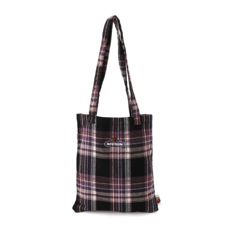 [^ԁF5-0765-9-62-104]NVbNȖ͂oĂ^[^`FbNvgɕ܂ꂽ{fB[ŁAH~[hCɉĂ悤ȃg[gobO̓oBCobNƂĂ͖ܘ_Aו̃ZJhobNł􂵂ĂЂƕiłBuFRUIT OF THE LOOMṽACRjbNȃS}[N|CgByFRUIT OF THE LOOM/t[cIuU[z160Nȏ̗jEL̃x[VbNAp/A_[EFA[J[Ō݃AJEP^bL[Bɖ{nuAč̃A_[EFAAvgpsVcsłTOPuhƂĂ̒nʂmĂ܂BÂAJl̃CtX^Cɗn݁Ảʎ̃SmȂAJl͂ȂƌĂAłvgsVc̃{fBA_[EFÃuhƂčLmnĂ܂B܂sVcA_[EFAȊOɂAJ鏤i𕝍LWJĂ܂B戵̂ӃAeV^OKmF̏Ap͂舵BXyщOł̎Be摜́A̓ŐFČꍇ܂Bi摜ɊւĂ͏o蒉ɕ\o悤w߂Ă܂Aqlp̃j^[̐ݒyѓɂAۂ̏iƔrFɎ኱̌덷ꍇ܂B