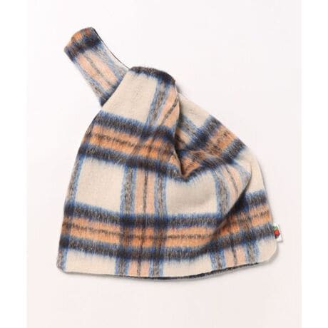 [^ԁF5-0765-9-62-103]yFRUIT OF THE LOOMzVM[fނ̃`FbNobOoHE~ɂȂƃt@bVɎꂽVM[fނobOŐVoB啿`FbNł肩킢UPBnhobO͎Ă邾łɁBɂāA悢傫Ȃ̂ŉוȂ鎞ɂ҂BJ[3ޓWJBD݂̃`FbNāA̃t@bVɃvXIyFRUIT OF THE LOOM/t[cIuU[z160Nȏ̗jEL̃x[VbNAp/A_[EFA[J[Ō݃AJEP^bL[Bɖ{nuAč̃A_[EFAAvgpsVcsłTOPuhƂĂ̒nʂmĂ܂BÂAJl̃CtX^Cɗn݁Ảʎ̃SmȂAJl͂ȂƌĂAłvgsVc̃{fBA_[EFÃuhƂčLmnĂ܂B܂sVcA_[EFAȊOɂAJ鏤i𕝍LWJĂ܂B戵̂ӃAeV^OKmF̏Ap͂舵BXyщOł̎Be摜́A̓ŐFČꍇ܂Bi摜ɊւĂ͏o蒉ɕ\o悤w߂Ă܂Aqlp̃j^[̐ݒyѓɂAۂ̏iƔrFɎ኱̌덷ꍇ܂B