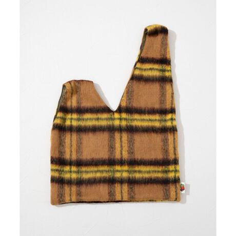 [^ԁF5-0765-9-62-103]yFRUIT OF THE LOOMzVM[fނ̃`FbNobOoHE~ɂȂƃt@bVɎꂽVM[fނobOŐVoB啿`FbNł肩킢UPBnhobO͎Ă邾łɁBɂāA悢傫Ȃ̂ŉוȂ鎞ɂ҂BJ[3ޓWJBD݂̃`FbNāA̃t@bVɃvXIyFRUIT OF THE LOOM/t[cIuU[z160Nȏ̗jEL̃x[VbNAp/A_[EFA[J[Ō݃AJEP^bL[Bɖ{nuAč̃A_[EFAAvgpsVcsłTOPuhƂĂ̒nʂmĂ܂BÂAJl̃CtX^Cɗn݁Ảʎ̃SmȂAJl͂ȂƌĂAłvgsVc̃{fBA_[EFÃuhƂčLmnĂ܂B܂sVcA_[EFAȊOɂAJ鏤i𕝍LWJĂ܂B戵̂ӃAeV^OKmF̏Ap͂舵BXyщOł̎Be摜́A̓ŐFČꍇ܂Bi摜ɊւĂ͏o蒉ɕ\o悤w߂Ă܂Aqlp̃j^[̐ݒyѓɂAۂ̏iƔrFɎ኱̌덷ꍇ܂B