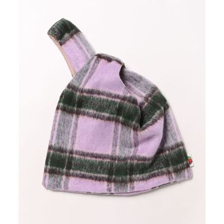 [^ԁF5-0765-9-62-103]yFRUIT OF THE LOOMzVM[fނ̃`FbNobOoHE~ɂȂƃt@bVɎꂽVM[fނobOŐVoB啿`FbNł肩킢UPBnhobO͎Ă邾łɁBɂāA悢傫Ȃ̂ŉוȂ鎞ɂ҂BJ[3ޓWJBD݂̃`FbNāA̃t@bVɃvXIyFRUIT OF THE LOOM/t[cIuU[z160Nȏ̗jEL̃x[VbNAp/A_[EFA[J[Ō݃AJEP^bL[Bɖ{nuAč̃A_[EFAAvgpsVcsłTOPuhƂĂ̒nʂmĂ܂BÂAJl̃CtX^Cɗn݁Ảʎ̃SmȂAJl͂ȂƌĂAłvgsVc̃{fBA_[EFÃuhƂčLmnĂ܂B܂sVcA_[EFAȊOɂAJ鏤i𕝍LWJĂ܂B戵̂ӃAeV^OKmF̏Ap͂舵BXyщOł̎Be摜́A̓ŐFČꍇ܂Bi摜ɊւĂ͏o蒉ɕ\o悤w߂Ă܂Aqlp̃j^[̐ݒyѓɂAۂ̏iƔrFɎ኱̌덷ꍇ܂B