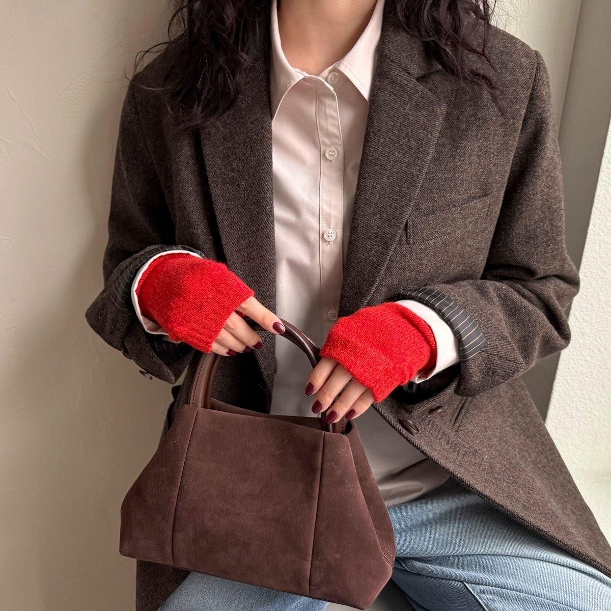 [}C]yCOSY/R[W[zE[tBK[XO[u/tfBG~ifredy emuej IW