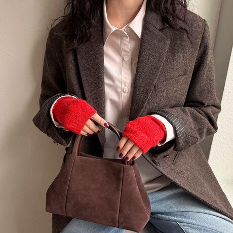 [^ԁF5-0518-6-34-301]COSYy2025 AWz~ɌȂtBK[XO[upointEx[VbNȃfUCg₷jbgO[uER[fBl[gɂ肰ȂށÂ݂fUCGߊo܂EE[100%łA炩ȕtSn͂łEtBK[X^CvȂ̂ŊOõX}[gtH̑Ȃǎ茳̍Ǝɂ̂܂ܒp܂EVvȂ̂ŃfC[gɂ҂1iEgp͂AMtgɂ߂̃ACełyCOSY/R[W[znݎ҂ł郋`Am͗DꂽĩApJ߃y[𗷂钆ŁAApJ̐Dƕ҂ݕA`IȃCJ̋Z@⃂`[twтȂ瑽̐ElƏo܂By[̃fUCA[N}Vbvō̃ACe肾A݂ł̓CMX𒆐SƂV܃fp[gueBbNɂĒڂĂuhłBîCɓo^yCɓɓo^z𐥔񂲊pB ēׂ̒ʒm͂܂B戵̂ӁAeV^OKmF̏Ap͂舵BXyщOł̎Be摜́A̓ŐFČꍇ܂Bi̐F́AX^WIBẻ摜QƉBi摜ɊւĂ͏o蒉ɕ\o悤w߂Ă܂Aqlp̃j^[̐ݒyѓɂAۂ̏iƔrFɎ኱̌덷ꍇ܂Bn̓Â܂̂ŗ\߂BJ⊾ɂAGꂽԂł̎gṕAFFڍšƂȂꍇ܂̂ŏ\ɂӉBTvł̍̐̂߁ATCY\͂܂ŖڈƂȂ܂B\߂B