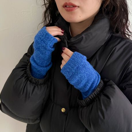 [^ԁF5-0518-6-34-301]COSYy2025 AWz~ɌȂtBK[XO[upointEx[VbNȃfUCg₷jbgO[uER[fBl[gɂ肰ȂށÂ݂fUCGߊo܂EE[100%łA炩ȕtSn͂łEtBK[X^CvȂ̂ŊOõX}[gtH̑Ȃǎ茳̍Ǝɂ̂܂ܒp܂EVvȂ̂ŃfC[gɂ҂1iEgp͂AMtgɂ߂̃ACełyCOSY/R[W[znݎ҂ł郋`Am͗DꂽĩApJ߃y[𗷂钆ŁAApJ̐Dƕ҂ݕA`IȃCJ̋Z@⃂`[twтȂ瑽̐ElƏo܂By[̃fUCA[N}Vbvō̃ACe肾A݂ł̓CMX𒆐SƂV܃fp[gueBbNɂĒڂĂuhłBîCɓo^yCɓɓo^z𐥔񂲊pB ēׂ̒ʒm͂܂B戵̂ӁAeV^OKmF̏Ap͂舵BXyщOł̎Be摜́A̓ŐFČꍇ܂Bi̐F́AX^WIBẻ摜QƉBi摜ɊւĂ͏o蒉ɕ\o悤w߂Ă܂Aqlp̃j^[̐ݒyѓɂAۂ̏iƔrFɎ኱̌덷ꍇ܂Bn̓Â܂̂ŗ\߂BJ⊾ɂAGꂽԂł̎gṕAFFڍšƂȂꍇ܂̂ŏ\ɂӉBTvł̍̐̂߁ATCY\͂܂ŖڈƂȂ܂B\߂B