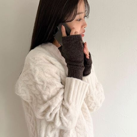 [^ԁF5-0518-6-34-301]COSYy2025 AWz~ɌȂtBK[XO[upointEx[VbNȃfUCg₷jbgO[uER[fBl[gɂ肰ȂށÂ݂fUCGߊo܂EE[100%łA炩ȕtSn͂łEtBK[X^CvȂ̂ŊOõX}[gtH̑Ȃǎ茳̍Ǝɂ̂܂ܒp܂EVvȂ̂ŃfC[gɂ҂1iEgp͂AMtgɂ߂̃ACełyCOSY/R[W[znݎ҂ł郋`Am͗DꂽĩApJ߃y[𗷂钆ŁAApJ̐Dƕ҂ݕA`IȃCJ̋Z@⃂`[twтȂ瑽̐ElƏo܂By[̃fUCA[N}Vbvō̃ACe肾A݂ł̓CMX𒆐SƂV܃fp[gueBbNɂĒڂĂuhłBîCɓo^yCɓɓo^z𐥔񂲊pB ēׂ̒ʒm͂܂B戵̂ӁAeV^OKmF̏Ap͂舵BXyщOł̎Be摜́A̓ŐFČꍇ܂Bi̐F́AX^WIBẻ摜QƉBi摜ɊւĂ͏o蒉ɕ\o悤w߂Ă܂Aqlp̃j^[̐ݒyѓɂAۂ̏iƔrFɎ኱̌덷ꍇ܂Bn̓Â܂̂ŗ\߂BJ⊾ɂAGꂽԂł̎gṕAFFڍšƂȂꍇ܂̂ŏ\ɂӉBTvł̍̐̂߁ATCY\͂܂ŖڈƂȂ܂B\߂B