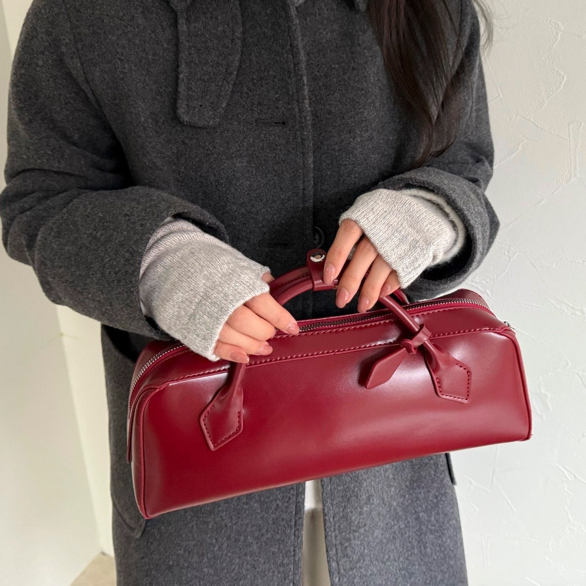 [}C]yCOSY/R[W[zE[tBK[XO[u/tfBG~ifredy emuej CgO[