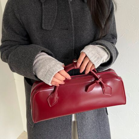 [^ԁF5-0518-6-34-301]COSYy2025 AWz~ɌȂtBK[XO[upointEx[VbNȃfUCg₷jbgO[uER[fBl[gɂ肰ȂށÂ݂fUCGߊo܂EE[100%łA炩ȕtSn͂łEtBK[X^CvȂ̂ŊOõX}[gtH̑Ȃǎ茳̍Ǝɂ̂܂ܒp܂EVvȂ̂ŃfC[gɂ҂1iEgp͂AMtgɂ߂̃ACełyCOSY/R[W[znݎ҂ł郋`Am͗DꂽĩApJ߃y[𗷂钆ŁAApJ̐Dƕ҂ݕA`IȃCJ̋Z@⃂`[twтȂ瑽̐ElƏo܂By[̃fUCA[N}Vbvō̃ACe肾A݂ł̓CMX𒆐SƂV܃fp[gueBbNɂĒڂĂuhłBîCɓo^yCɓɓo^z𐥔񂲊pB ēׂ̒ʒm͂܂B戵̂ӁAeV^OKmF̏Ap͂舵BXyщOł̎Be摜́A̓ŐFČꍇ܂Bi̐F́AX^WIBẻ摜QƉBi摜ɊւĂ͏o蒉ɕ\o悤w߂Ă܂Aqlp̃j^[̐ݒyѓɂAۂ̏iƔrFɎ኱̌덷ꍇ܂Bn̓Â܂̂ŗ\߂BJ⊾ɂAGꂽԂł̎gṕAFFڍšƂȂꍇ܂̂ŏ\ɂӉBTvł̍̐̂߁ATCY\͂܂ŖڈƂȂ܂B\߂B