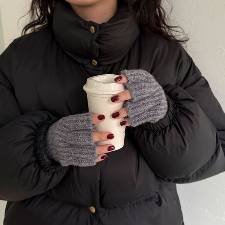 [^ԁF5-0518-6-34-302]William Bruntony2025 AWz_炩ȔG̃JV~O[upointEVvȃJ[{fB̃i`ȕ̃jbgO[ułEȂ߂炩łƂĂg㎿ȃJV~fނgpEƂu҂݂Œ悭tBbgA܂Œgݍ݂܂Eʋ΂̍ۂAł̎gp\ȎwRɓg̗ǂtBK[XfUCEVvx[VbNȃfUCŁAH~V[ỸX^CʂACełyWILLIAM BRUNTON / EBA ugzXRbgh암̃COhƂ̋Eɋ߂z[EBbNnɂH̃t@Ng[uhBXRbghY̏㎿ȃE[AJV~ɂAXq܂𒆐SɐĂ܂Bi̎dグɂ͎RŗDXRbgh̐găX邱ƂŁA_炩ȎƔSn肾Ă܂BîCɓo^yCɓɓo^z𐥔񂲊pB ēׂ̒ʒm͂܂B戵̂ӁAeV^OKmF̏Ap͂舵BXyщOł̎Be摜́A̓ŐFČꍇ܂Bi̐F́AX^WIBẻ摜QƉBi摜ɊւĂ͏o蒉ɕ\o悤w߂Ă܂Aqlp̃j^[̐ݒyѓɂAۂ̏iƔrFɎ኱̌덷ꍇ܂Bn̓Â܂̂ŗ\߂BJ⊾ɂAGꂽԂł̎gṕAFFڍšƂȂꍇ܂̂ŏ\ɂӉBTvł̍̐̂߁ATCY\͂܂ŖڈƂȂ܂B\߂B