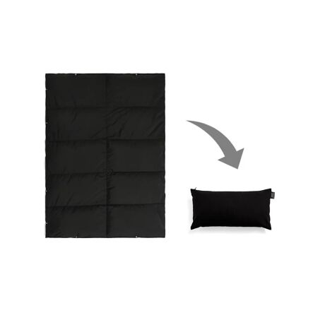 [^ԁF5-0727-6-65-365]h[_Eh y 800FP HѕG| NbVJo[tiuPbgTCYj(TAION-H105W145-DIC) gugȂƂ̓NbVɁv}`Ɏg_EG|h瑫܂ł艷߂RpNgȃTCYiH105cm~W145cmjŁAzcԂȃTCÝAq܂̊|zcƂĂœKBQAQɂg₷ƑŃVFAł1łByĒg800FP̏㎿ȃ_EgpB_炩SnǂŁAӂƑ̂ݍ݂܂B\t@ł낮Ɗ|̂ɂ傤ǗǂA^т₷͂łB[ɂ{^́A1iʔjƘAĎgƂ\B2qƃZ~_uTCY̊|zcɁBprɍ킹Ďĝ|CgłBЂ|ƂĂ͂AP[v̂悤ɉHDA⍘ɊĎĝ߁BgȂ͐܂肽ŃNbVցB\t@xbgTChɂ҂łBƂ̃rOŁAxbh[ŁAhCuŁB炵ɗnށh[_EhłByiXybNzE800FP̏㎿ȃ_EgpĂ܂BEYKKvT[{^gpĂ܂ByTAION̉i^CIjƂ́HzuTAIONṽuh̗ŔATAION̉BgNIeB[ɑ΂鈳|IRXgptH[}Xʂl̒ǋhX[KƂAiō@\ȃCi[_E𕝍LWJĂ܂B FTCY̖LxȃoG[VTAIONCi[_E̓łByTAIOÑ_EiɂāzHт͌y͂ɗDꂽ800tBp[ȏ̃_EgpĂ܂B\n͝H{̂|GXeRIP STOPn̗pBɋtɂdlɎdグĂ܂ByATTENTIONz_E͓VRȒfނł邽߁AHɔZF̉H邱Ƃ܂B͕sǕił͂܂Bԕiɂ܂Ă͂Ήo˂܂̂ŁA炩߂B戵̂ӃAeV^OKmF̏Ap͂舵BXyщOł̎Be摜́A̓ŐFČꍇ܂Bi摜ɊւĂ͏o蒉ɕ\o悤w߂Ă܂Aqlp̃j^[̐ݒyѓɂAۂ̏iƔrFɎ኱̌덷ꍇ܂B