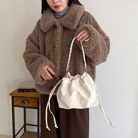 [^ԁF5-0121-6-32-109]fredy emuey2025 AWzO҂݃nh|Cg2wayŎgВobOpointEO҂݃fUC̃nh|Cg̋ВobOEVvȂ\̂fފ́E_炩yʂȑfނŁA₷QłEV_[t2waydlŁA莝ł΂ߊ|ły߂܂EВfUCŒgɂ̂|CgERpNgȂKvȏ[łTCYEfC[g͂AƂoɂ􂷂ACełs[̖ڈtEzEX}[gtHECzE^InJ`E|PbgeBbVîCɓo^yCɓɓo^z𐥔񂲊pB ēׂ̒ʒm͂܂B戵̂ӁAeV^OKmF̏Ap͂舵BXyщOł̎Be摜́A̓ŐFČꍇ܂Bi̐F́AX^WIBẻ摜QƉBi摜ɊւĂ͏o蒉ɕ\o悤w߂Ă܂Aqlp̃j^[̐ݒyѓɂAۂ̏iƔrFɎ኱̌덷ꍇ܂Bn̓Â܂̂ŗ\߂BJ⊾ɂAGꂽԂł̎gṕAFFڍšƂȂꍇ܂̂ŏ\ɂӉBTvł̍̐̂߁ATCY\͂܂ŖڈƂȂ܂B\߂B