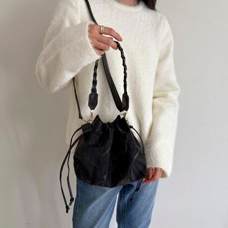 [^ԁF5-0121-6-32-109]fredy emuey2025 AWzO҂݃nh|Cg2wayŎgВobOpointEO҂݃fUC̃nh|Cg̋ВobOEVvȂ\̂fފ́E_炩yʂȑfނŁA₷QłEV_[t2waydlŁA莝ł΂ߊ|ły߂܂EВfUCŒgɂ̂|CgERpNgȂKvȏ[łTCYEfC[g͂AƂoɂ􂷂ACełs[̖ڈtEzEX}[gtHECzE^InJ`E|PbgeBbVîCɓo^yCɓɓo^z𐥔񂲊pB ēׂ̒ʒm͂܂B戵̂ӁAeV^OKmF̏Ap͂舵BXyщOł̎Be摜́A̓ŐFČꍇ܂Bi̐F́AX^WIBẻ摜QƉBi摜ɊւĂ͏o蒉ɕ\o悤w߂Ă܂Aqlp̃j^[̐ݒyѓɂAۂ̏iƔrFɎ኱̌덷ꍇ܂Bn̓Â܂̂ŗ\߂BJ⊾ɂAGꂽԂł̎gṕAFFڍšƂȂꍇ܂̂ŏ\ɂӉBTvł̍̐̂߁ATCY\͂܂ŖڈƂȂ܂B\߂B